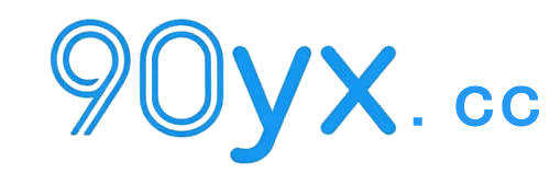 90yx网