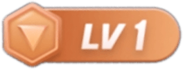 等级-LV1-90yx网