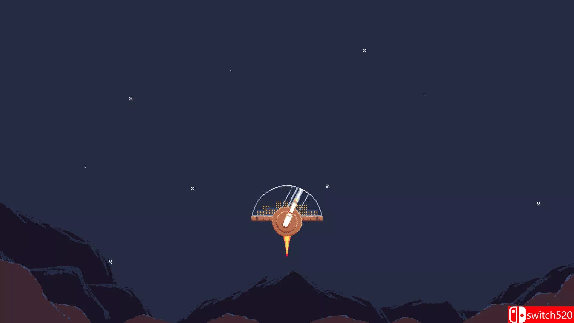 《IDLE：星际防卫联盟歼灭者（IDLE: Intergalactic Defense League）》官方中文 [中文/英文]