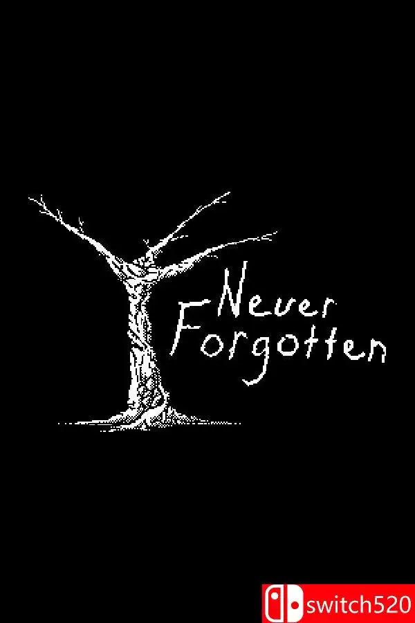 《永志不忘（Never Forgotten）》Build 15669608 [英文]-90yx网