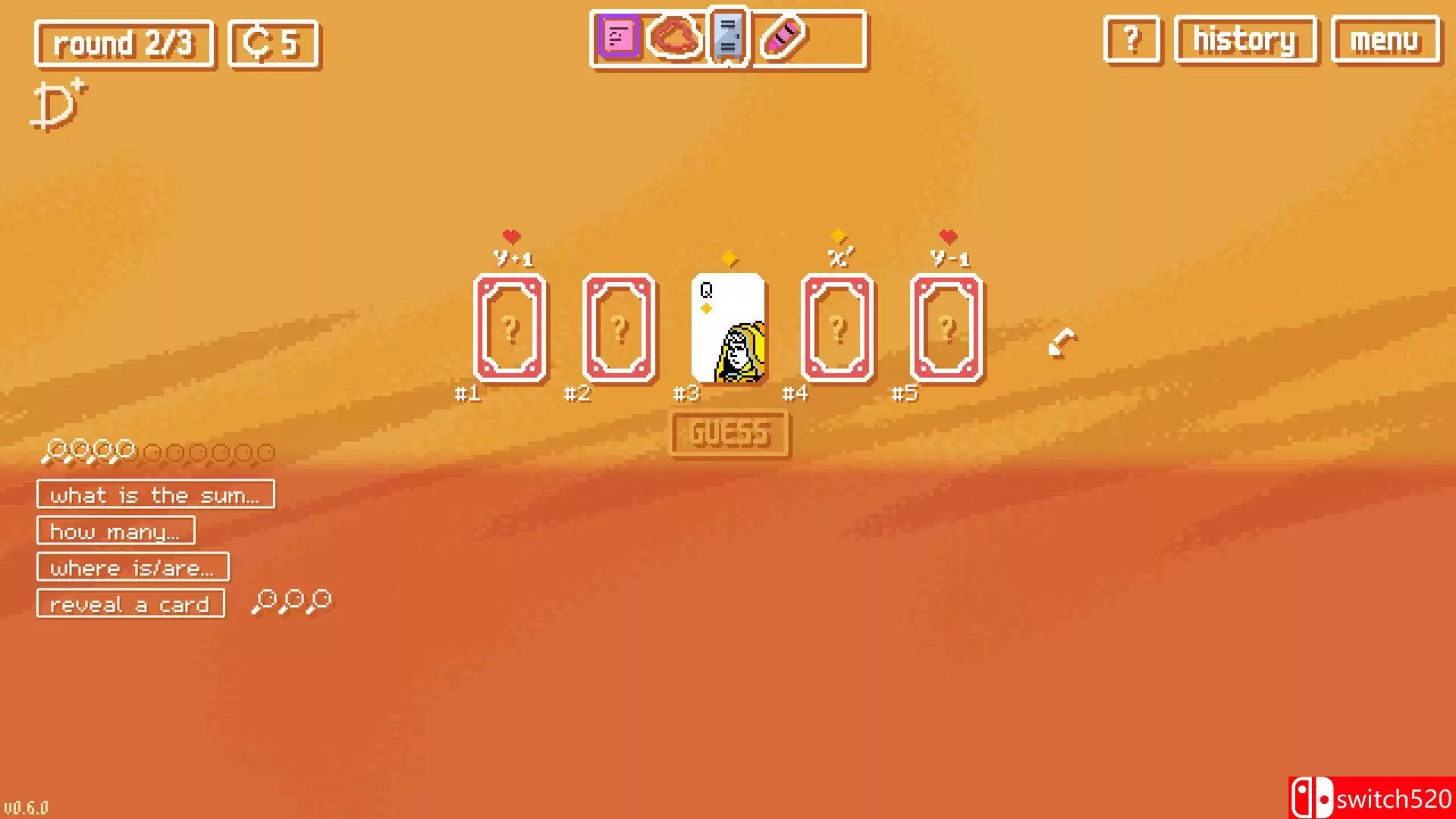《大脑学校（Brain School）》Build 21480136 [英文]