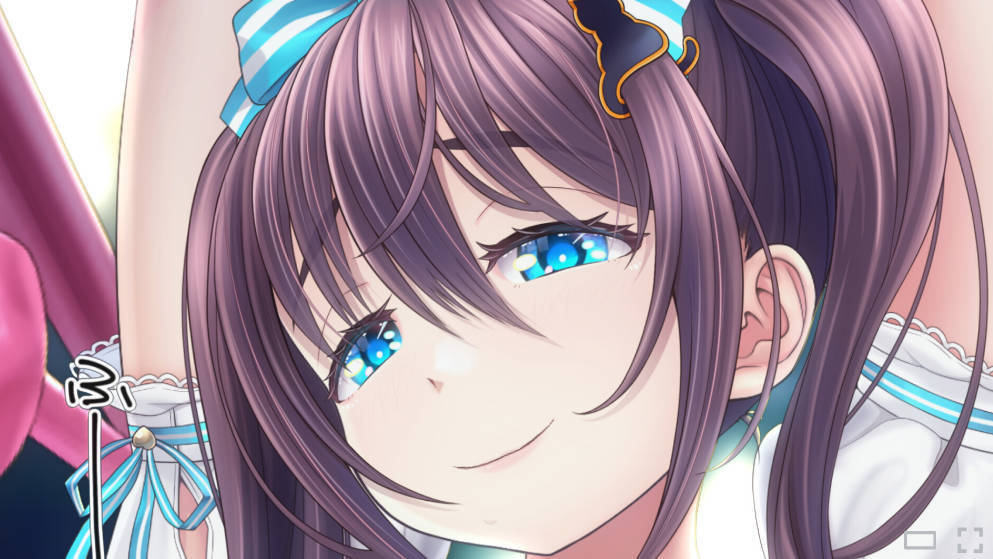 《螺丝模拟器》PC+AZ完整大合集-90yx网