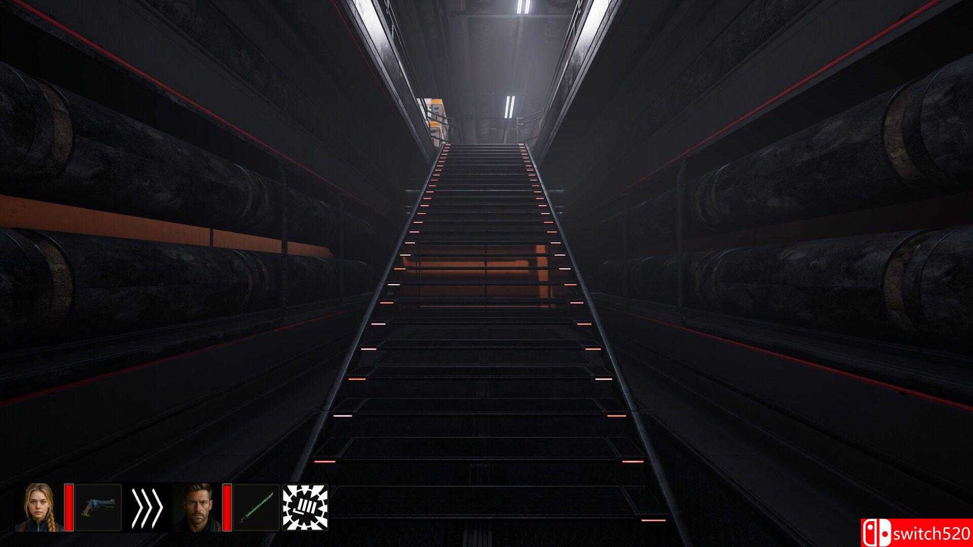 《基地之星（BaseStar）》官方中文 v1.01 [中文/英文/日语]
