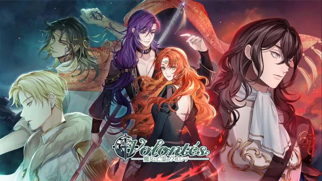 【美版】意志之境 .Volontés 英语-90game