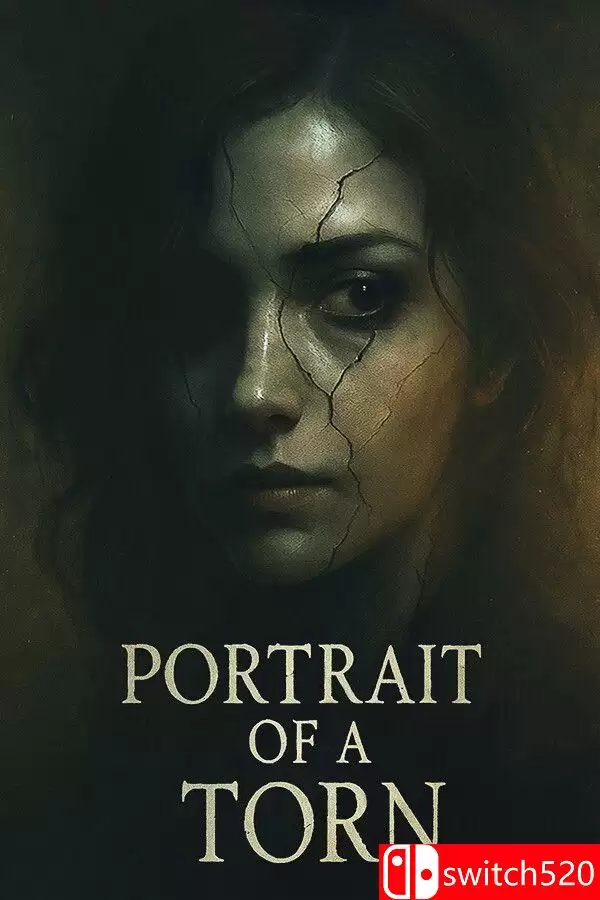《撕裂的回忆录（Portrait of a Torn）》官方中文 Build 22306157 [中文/英文/日语]-90yx网
