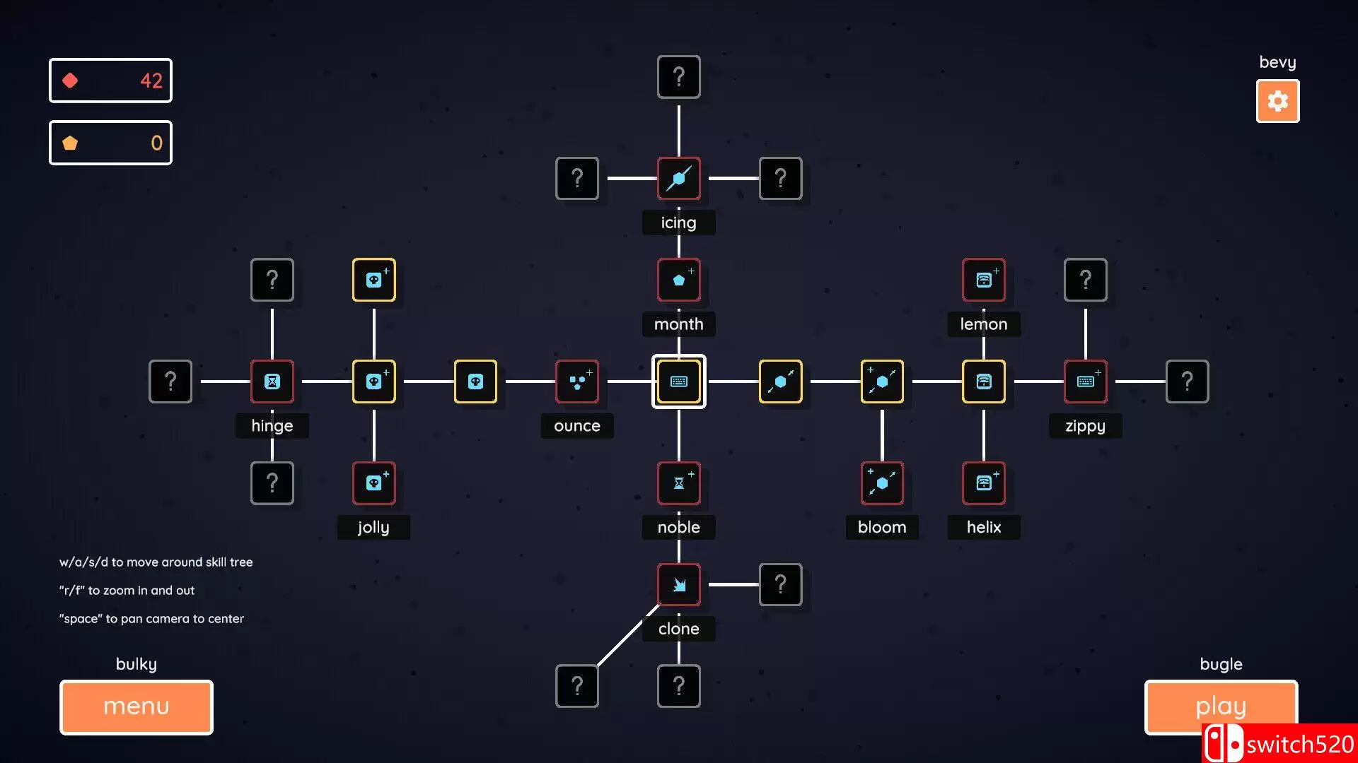 《增量打字员（Incretyper）》Build 22606759 [英文]