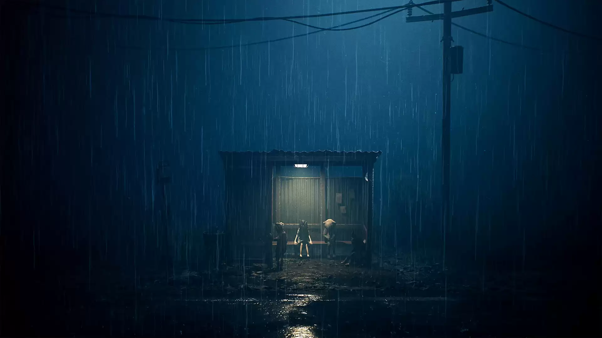 《生灵重塑》中文版-90yx网