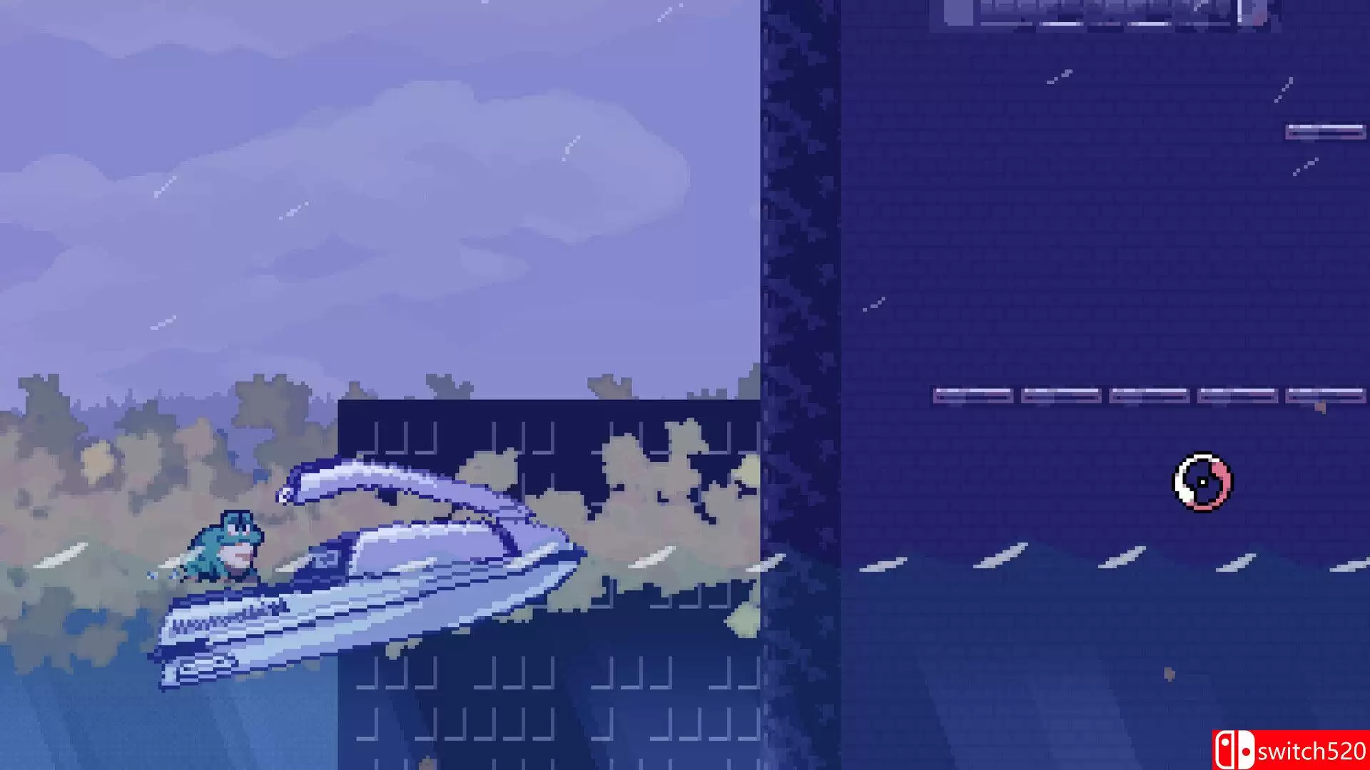《RUBATO（RUBATO）》Build 21912833 [英文]