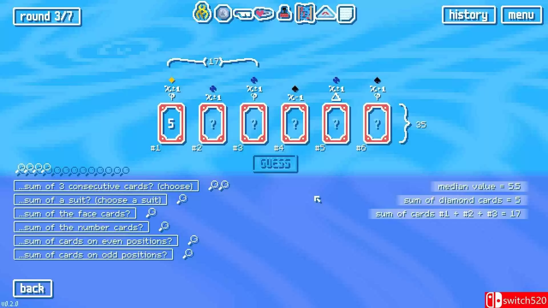 《大脑学校（Brain School）》Build 21480136 [英文]