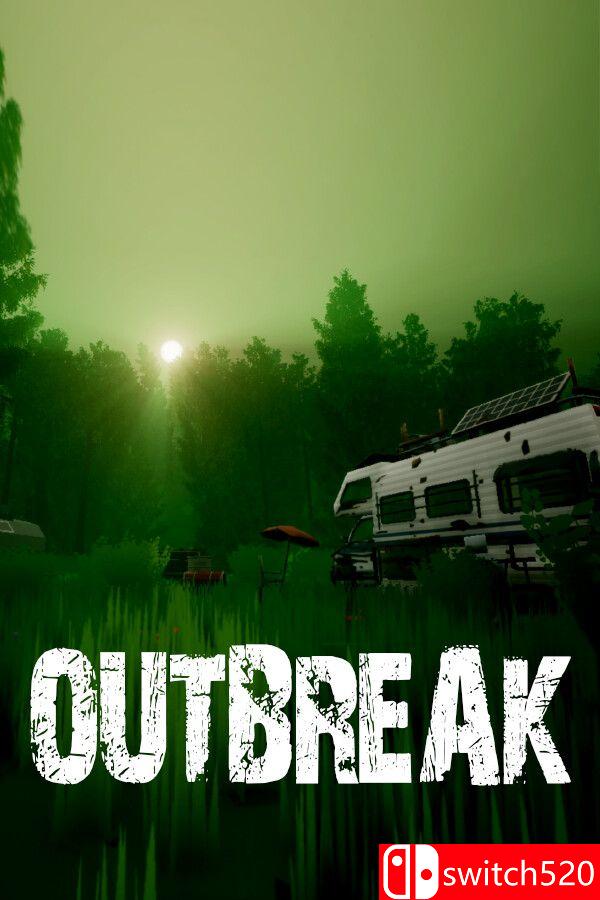 《爆发：最后生还者（OutBreak: The Last Survivor）》Build 21636802 [英文]-90game