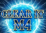 《消除它：M4（Clear It M4）》[英文]-90game